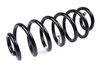 SPRING-RR COIL (A) - image 1