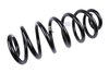SPRING-RR COIL (A) - image 2