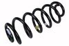 SPRING-RR COIL (B) - image 1