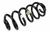 SPRING-RR COIL (A) - image 1