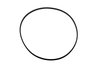 GASKETL/SLIP DI (SLP-1) - image 1