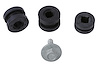 INSULATOR KIT-B (SLP-1) - image 1