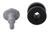 INSULATOR KIT-B (SLP-1) - image 2
