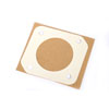 Power Brake Boo (SLP-1) - image 1