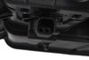 Vapor Canister (SLP-1) - image 3