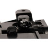 CANISTER ASM-EVAP EMIS - image 2