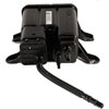 CANISTER ASM-EVAP EMIS - image 4