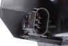 CANISTER ASM EVAP EMIS - image 3
