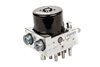 Electronic Trac (SLP-1) - image 1