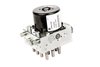 Electronic Trac (SLP-1) - image 2