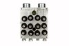 Electronic Trac (SLP-1) - image 3