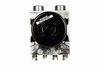 Electronic Trac (SLP-1) - image 4
