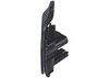 SWITCHA/TRNS MA (P1) - image 1