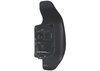 SWITCHA/TRNS MA (P1) - image 3