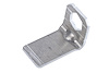 BRACKET-RR BRK (SLP-1) - image 1