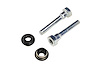 PIN KIT-RR BRK (SLP-1) - image 1