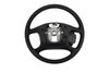 WHEEL ASM-STRG (A) - image 1
