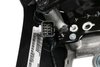 WHEEL ASM-STRG (A) - image 2