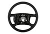 WHEEL ASM-STRG (A) - image 3