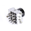 Electronic Trac (SLP-1) - image 1