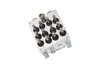 Electronic Trac (SLP-1) - image 2