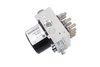 Electronic Brak (SLP-1) - image 1