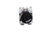 Electronic Brak (SLP-1) - image 3