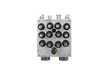Electronic Brak (SLP-1) - image 4