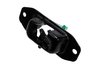 LATCH ASM-E/GAT (SLP-P1) - image 1