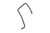 PIPE KIT-BRK - image 2