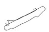 PIPE KIT-BRK - image 3