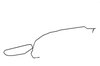PIPE KIT-BRK - image 4