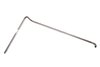 PIPE ASM-FUEL F (SLP-P1) - image 1