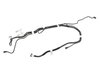 HOSE ASM-EVAP E (PARITY) - image 1