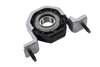 BEARING KIT PROP SHF CTR - image 1