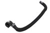 HOSE-HTR OTLT (SLP) - image 1