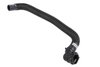 HOSE-HTR INL (SLP) - image 1