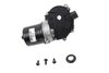 Windshield Wipe (SLP-1) - image 2