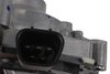 Windshield Wipe (SLP-1) - image 3