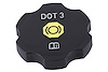 COVER-BRK M/CYL (SLP-1) - image 1