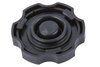 COVER-BRK M/CYL (SLP-1) - image 2
