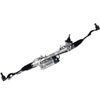 GEAR ASM-ELEC BELT DRIVE - image 1