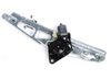 Rear Driver Sid (SLP-1) - image 1