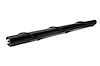 ANTENNA ASM RDO ECCN = 5A - image 1