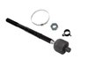 ROD KIT-STRG LN (SLP-1) - image 1