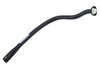 HOSE ASM-A/C EVP (SLP)