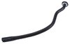 HOSE ASM-A/C EVP (SLP) - image 2