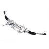 GEAR ASM-ELEC BELT DRIVE - image 1