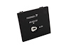 SWITCH ASM-I/P (SLP-P1) - image 1