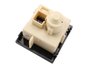 SWITCH ASM-I/P (SLP-P1) - image 2